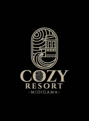 Cozy Resort